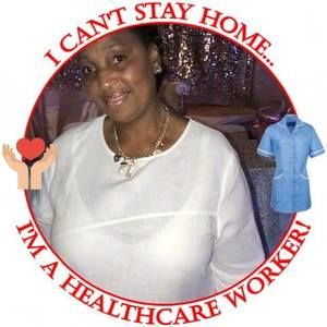 Meet your Posher, Joan